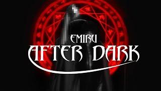 Emiru - After Dark (AI Cover)