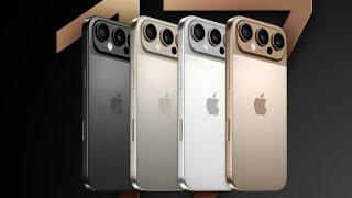 iPhone 17  - 5 Big Reasons To Wait! Skip iPhone 15, 16 Now apple ipad #iphone #shorts #youtube