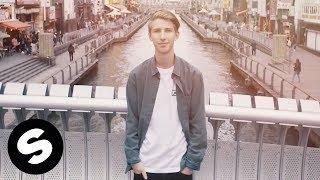 Mesto - Missing You (Official Music Video)