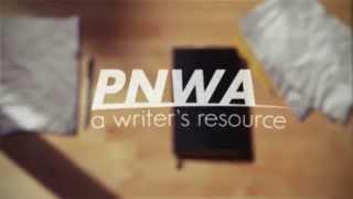 PNWA Summer Conference