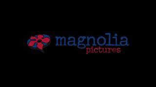 Magnolia Pictures / Bacon Hair Films