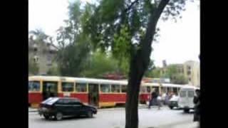 Ekaterinburg  Russia - Екатеринбург Россия .: www.Ekaterinburg.TK :.