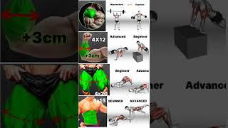 full body stretching exercises for men #gym #motivation #gymworkout #exercise #shoulder