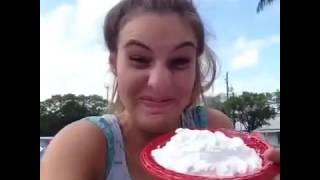 best smack cam vines of all time easydownvideocom 360p