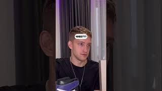 Это было сложно 