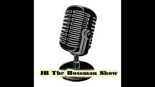 Bossman Show (R. Kelly -- Trapped In The Closet -- Chapters 23-33)