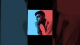 FACE REVEAL ON 15K!!!!!! #edit #phonk #memes @KURAI_SHINWA