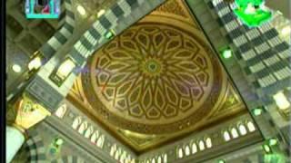 The Expansion of Al-Masjid al-Nabawi Documentaries Full