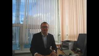 Бизнес тренер Евгений Колотилов: вопросы и ответы (1)