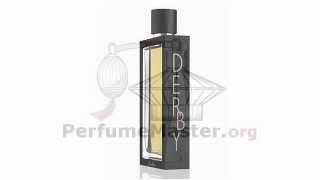 Guerlain - Derby 2012