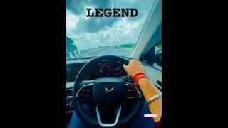 Legend x #sidhumoosewala#xuv700#elvishyadav#legend#ytshorts#shorts#viral#status