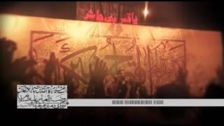 Hossein sibsorkhi very nice moharram 1392