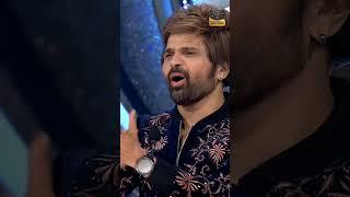 Annana pathiya vibe mix __ _dance _vibes _mixdance#ytshorts @SETIndia 