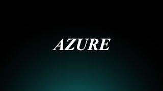 Learn How to Pronounce Color 'Azure'! The Essential Guide - Color Pronunciations