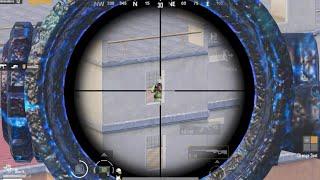 Wow!! KING OF SNIPER AWM14 PRO MAX Pubg Mobile