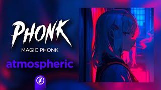 Atmospheric Phonk 2024 ※ Aggressive Drift Phonk ※ Фонк 2024 #42