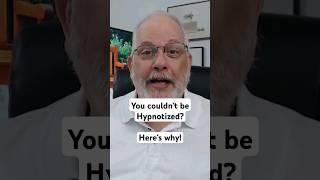 Hypnosis always works! #shorts #hypnosis #hypnosisschool #hypnosistraining