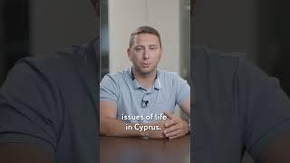 Ошибка №5 при покупке недвижимости на Кипре #shorts #недвижимость #лимассол #кипр