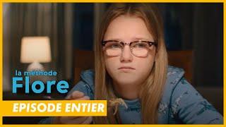 LA MÉTHODE FLORE - Episode entier "Les livres" - CANAL+kids