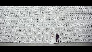 Свадебное Видео В Екатеринбурге 2018