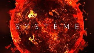 SYSTEME : une histoire du Soleil - Espace - DOCUMENTAIRE [4K]