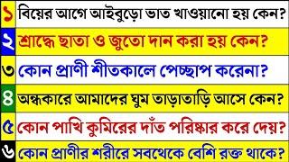 Bangla Gk question answer/Gk Bangla/Bangla Gk/Bangla Quiz/Quiz Bangla/Bengali Gk/Bengali Quiz/799