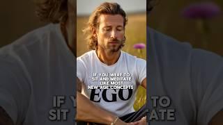 Intro on Meditation: The Best Guide