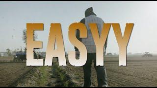 EASYY - SHUBI | BIG SKI | LADDI | SIVI.BP