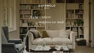 The Cotswold Company Home Furniture