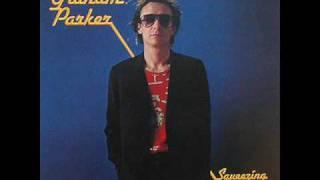 Graham Parker - Discovering Japan