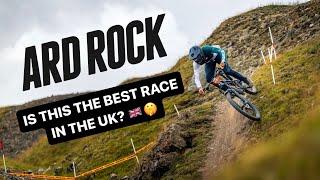 ARD ROCK 2024 | IS THIS THE BEST RACE IN THE UK? 