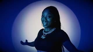 Young Devyn - Only Fan [Official Music Video]