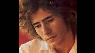 Tim Buckley - Sweet Surrender