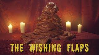 The Wishing Flaps