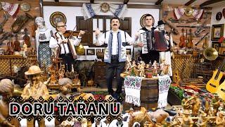 DORU ȚĂRANU - Hai viață, nu- mi spune tu