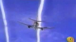 Aviation Accident Lawyer re American Airlines 587 Crash