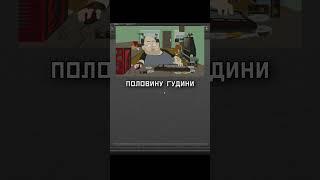 Первое, что нужно сделать в Гудини
