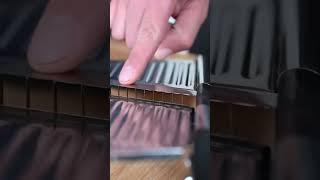 Not Yet Familiar With This Tool?