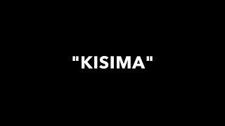 "KisimA" - Director's Cut 2018