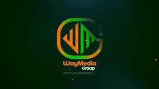 WAY MEDIA GROUP