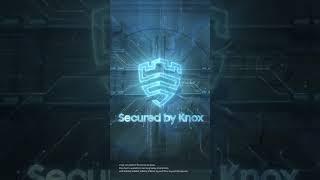 Samsung Privacy  Is my financial data really secured$