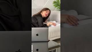 #психология #уверенностьвсебе #самооценка