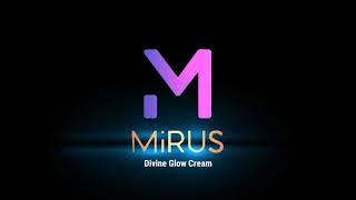 Mirus divine glow cream For for detail Dm me Umesh Kalani +91-9333333141