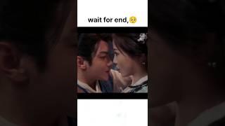 sword and fairy#cdrama #historical#xukai #korean#sad #chinese #shorts#viral #trending #love #new