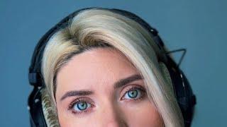 Confide in Me (cover)- Margarita Sirotkina
