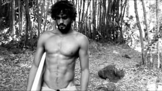 Marlon Teixeira - Donna DC