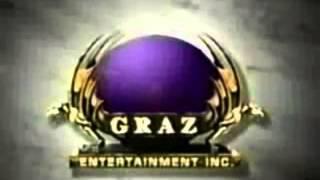 Sunbow Entertainment/Graz Entertainment Inc./Claster Television Incorporated