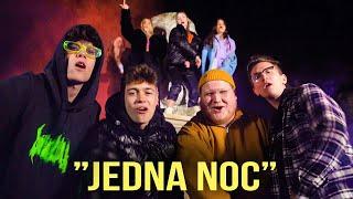 JEDNA NOC (Official Music Video)