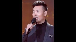 重温经典：刘和刚《父亲》、阎维文《母亲》