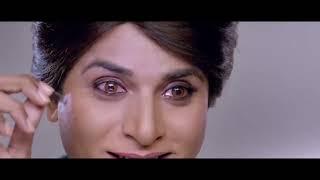 S.k in Remo movie climax scene